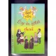 Nagy Alexandra (derű-felelős): Égi és földi derű (404 új vicc)