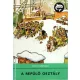 Erich Kästner: A repülő osztály