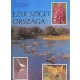 Timaffy László · Alexay Zoltán: Ezer sziget országa - Szigetköz