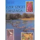 Timaffy László · Alexay Zoltán: Ezer sziget országa - Szigetköz