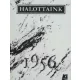 Halottaink 1956 I.