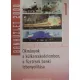 Füleki Géza: Okmányok a külkereskedelemben a fizetések banki lebonyolítása I.