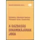 Sárközy Tamás (szerk.): Magyar gazdasági jog II. (A gazdaság dinamikájának joga) A1000