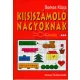 Berkes Klára: Ki(s)számoló nagyoknak 5.o.