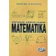 Dr. Sebestyén Zoltánné; Árváné Doba Mária: Középiskolára előkészítő feladatok - Matematika