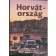 Jeanne Oliver: Horvátország (A Lonely Planet útikönyvsorozata alapján)