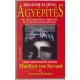 Savant, Marilyn vos-Fleischer, Leonore: Agyépítés