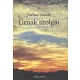 Farkas László: Úrnak szolgái