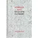 Károlyi Amy: Requiem élőkért