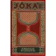 Jókai Mór: Forradalmi és csataképek (Gyűjteményes díszkiadás 36. kötet)