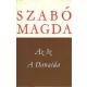 Szabó Magda: Az őz-A Danaida