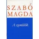 Szabó Magda: A szemlélők