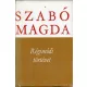 Szabó Magda: Régimódi történet