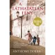 Anthony Doerr: A láthatatlan fény
