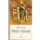 Fekete István: Őszi vásár - Elbeszélések