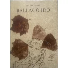 Fekete István: Ballagó idő