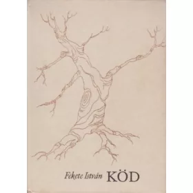 Fekete István: Köd