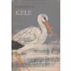 Fekete István: Kele