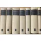 William Shakespeare: Shakespeare összes művei I-VII. (Királydrámák I-II. - Vígjátékok - Tragédiák I-II. - Színművek - Versek)
