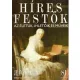 Stephen Rose (szerk.): Híres festők (Az életük, ihletőik és műveik) 81. szám - Jean Chardin