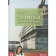Korom Pál: Matematika gyakorló feladatlapok a középiskolák 11. évf. számára