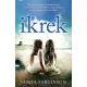 Saskia Sarginson: Ikrek