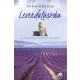 Nina George: Levendulaszoba