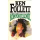 Ken Follett: Könyörtelenül