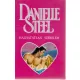 Danielle Steel: Halhatatlan szerelem