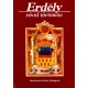 Köpeczi Béla (főszerk): Erdély rövid története