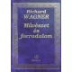 Richard Wagner: Művészet és forradalom