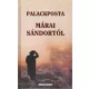 Palackposta Márai Sándortól