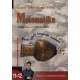 Czapáry Endre; Gyapjas Ferenc: Matematika 11-12. - Emelt szintű kiegészítő tananyag