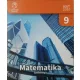 Matematika 9. Az érthető matematika