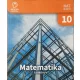 Juhász I.; Orosz Gy.; Paróczay J.; Szászné S. J: Matematika 10. - Az érthető matematika