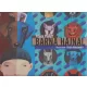 Franck Pavloff: Barna hajnal