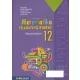 Árki Tamás és mások: Sokszínű Matematika 12. - Feladatgyűjtemény - Gyakorló és érettségire felkészítő feladatokkal - Megoldásokkal