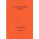 Stefan Zweig: Ámok