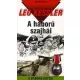 Leo Kessler: A háború szajhái