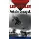 Leo Kessler: Fekete Lovagok - A háború kutyái 11.