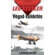 Leo Kessler: Végső küldetés