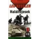 Leo Kessler: Halálfejesek - A háború kutyái 4.