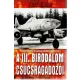 Kurt Rieder: A III. Birodalom csúcsragadozói