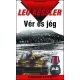 Leo Kessler: Vér és jég