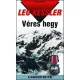 Leo Kessler: Véres hegy
