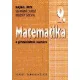 Hajnal Imre; Számadó László; Békéssy Szilvia: Matematika a gimnáziumok 9. évfolyama számára