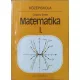 Czapáry Endre: Matematika I. - a középiskolák I. osztálya számára