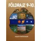 Nagy László: Földrajz 9-10.