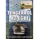 Zicherman István: Tengerről az égbe