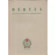 Erdősi József: Mértan (Az általános iskolák VII. osztálya számára)